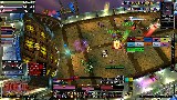 [10 man] solid line vs Warmaster Blackhorn Heroic (World 25th kill)