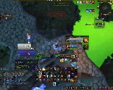Disc priest / Frost DK 2v2 arena 4.3 1750-1800