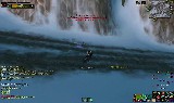 Level 60 Rogue PvP