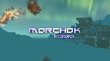 Last Resort vs Morchok