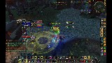 Resto Druid Arena (HAS the RATINGZ)
