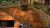 Rogue feral 2v2 fun