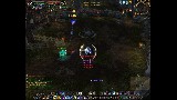 Fromspace : Firefrost PvP I