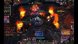 The Exalted vs Spine of Deathwing 10 man