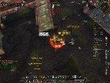 Slshfury Tol Barad PvP