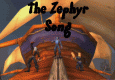 The Zephyr Song