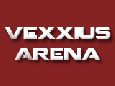 Vexxius Arena: Sheer Footage Vol. 1 - KFC