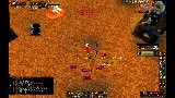 Tousen- Ret/Hunter 2s Boflexinnn vol. 1