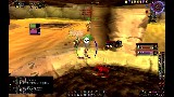 Tousen- Ret/Hunter 2s Boflexinnn vol. 2