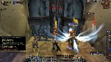 pvp Arena 2x2