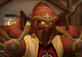 Prathius - Outdoor pvp Heart of the wild Spam