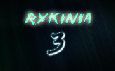 Tosan Arena - Rykinia 3 (Ruthless Gladiator Hunter)