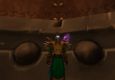 Spitty PvP #1