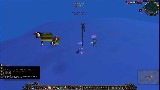 Poisoneye vs Pouked RvR Duels