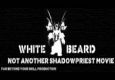 Whitebeard - Not another shadowpriest movie