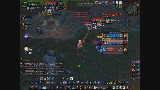 Schemeqt arena Vol. 1 (Arena-Tournament)