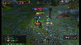 Nightfury - Sub Rogue PVP