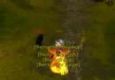 Zhocus 2h Fury PvP Video