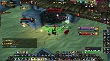 Eelda 2 - MM Hunter 2200+ 2v2 w/ Feral Druid & Arms Warrior