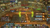 Resto Druid PvP Montage: Funny Arenas and Mad Skills