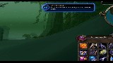 Mantower - Sylvanas Banned! GM island Exploit! Mantower - Sylvanas Banned! GM island Exploit!