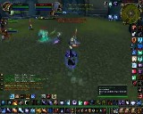 Didzi PvP WoW 70lvl ( world of warcraft the burning crusade ) Mag Frost