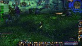 Retribution Paladin 4.3 huge crits pvp trailer