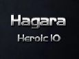 Reset vs Hagara the Stormbinder 10 heroic