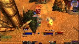 Ryjin Enhance Shaman BGs
