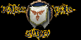 [Fairy Tail Guild]Draryanna/Khr Shadow priest,fire mage 2k 2v2