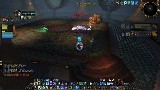 Kakku - You block'd me on facebook ? Rogue/Mage 2v2