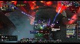 Method | Sparkuggz vs. Madness of Deathwing (25 HC) [Affliction Warlock POV ONLY]