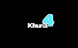 Khuna #4