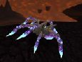 WoW Hunter Guide: Taming Deth'Tilac Patch 4.3 : Rare Spider!