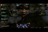 Instinct 4.3 PvP 1
