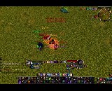 Warlock Duel VS. Rogue/Feral