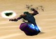 Souleater.. Blue warlock world PvP