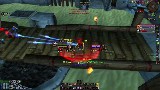Mackx 1 - Rogue/mage 2v2 (ft. Zilem)