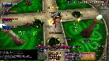 One Day in a Life of a Paladin
