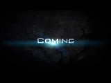 Ganker - RvR duels - Trailer