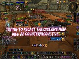 Rank 1 Druid Commentary Guide | How To Beat RLS