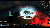 Persepha 2v2 Double Mage Weekly Arena, 1800-2050 MMR