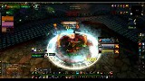 Bzyta I - Warrior PvP - Stormscale EU - 3v3 feat. Leiyrena & Thrny