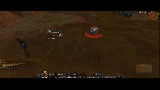 Sicsixsic 9