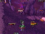 World of Warcraft Warrior PvP - Velor 1.