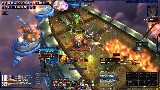 Kill Loot Repeat vs Warmaster Blackhorn 25m Heroic