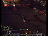 Hunter lvl 60 solo Hellfire Ramparts