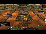 1 HP | Pala saves the Day! :D