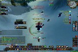 USDA Steak PvP