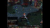 Niteshadez: The Final Chapter